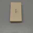 miyya Stylish Reading Glasses for Women, Cheaters Eyeglasses, Oversized Blue Light Readers, Fashion Eye Glasses (Tortoiseshell)