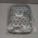 Kaizen Kreations MagicBand+ Travel Case Disney World Accessories for Trip. Disney Cruise Essentials.