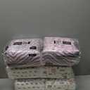 Hello Bello Diapers, Size 3 (14-24 lbs) Wild Cats, 150 Count Value Pack of Premium Disposable Baby Diapers, Hypoallergenic with Soft, Cloth-Like Feel