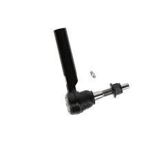 ACDelco Gold Passenger Side Outer Steering Tie Rod End