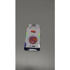 PopSockets PopGrip Phone Holder