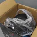 Coffee Carafe for Keeping Hot - 102oz/3L Airpot Coffee Dispenser with Pump - Insulated Stainless Steel Hot Beverage Dispenser for Parties - Thermal Carafe for Hot Drinks Water Tea Chocolate