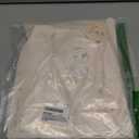 Cotton Waffle Kitchen Towels  Cute 370 GSM 16x25 Inch Terry Cloth Waffle Decorative Dishcloth for Kitchen Set of 2 with Hanging Loop Absorbent Hand Tea Towel for Home Design, Block Print