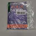 Outline Your Novel (Writer to Author) Paperback