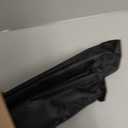 Adjustable X Banner Stand Fits Any Banner Size Width 23" to 32" and Height 63" to 78"