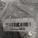 Magnetic Wireless Car Charger, Black