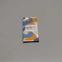 LOVE 3000 Designed for iPhone 17 Pro Max Case, Premium Silicone [Compatible with Magsafe][Soft Anti-Scratch Microfiber Lining] Shockproof Protective Phone Case for Men Women 6.9", Light Purple