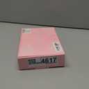 Half Black Half White Wig Costume Short Curly Wavy Bob Wigs With Bangs Synthetic Wavy Bob Wigs For Party Cosplay Halloween(Black and White)