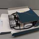 Philips UltinonSport 9005/9006 LED Bulb for Fog Light and Powersports Headlights, 2 Pack