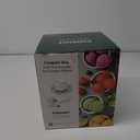Cuisinart 1-pt Wonder Ice Cream Maker