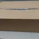 Powoq Floor Mat Compatible with 18-24 Chevy Traverse Cargo Mat Replacement for 2018-2024 Chevy Traverse Accessories(Trunk+Backrest+7Seats Floor Mat)