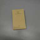 VMAN Ratchet Screwdriver Set, 24 in 1 magnetic Screwdriver sets, S2 Steel Bits, DIY Combination Flexible Shaft, Suitable for Furniture Assembly, Precision Electrical Appliance Repair, Bicycle Tools