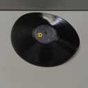No Need To Argue, Vinyl 