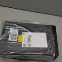 Nekteck Neck Massager for Pain Relief Deep Tissue, FSA Eligible Shiatsu Back Massager with Heating 3D Kneading Massage Pillow for Shoulder Leg Muscle, Office Home Car Use, HSA Eligible, Plug-in Use (Beige)