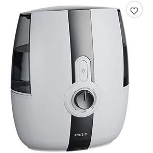Homedics Total Comfort Humidifier