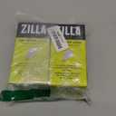 Zilla Incandescent Bulb, Day White (75 Watts)