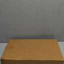 LITBLOOM Lighted White Twig Branches 32IN 200 LED Fairy Lights Plug in with Timer and Dimmer, Artificial Tree Branch with Lights for Holiday Xmas Home Decoration Indoor Outdoor Decor