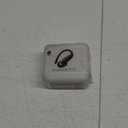 Beats Powerbeats Pro 2 - Wireless Noise Cancelling Workout Earbuds with Secure- Fit Earhooks, Up to 45-Hour Battery with Charging Case, Sweat & Water Resistant, Heart Rate Monitoring - Jet Black