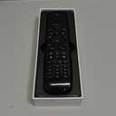 SofaBaton U2 Universal Remote (with Backlight), All-in-One Smart Universal Remote Control with Customized APP for TV/Soundbar/DVD/Blu-ray/Projector and More, Macro Buttons & Extended Infrared Range