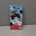 Lolli & Pip Card Trucks Etch 16 ct 3 Pack