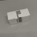 232XL T232 Ink Cartridges 2 Black Remanufactured for Epson 232XL Ink Cartridges Combo Pack for Expression Home XP-4200 XP-4205 Workforce WF-2930 WF-2950 XP4200 WF2950 (2 Black)