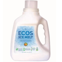 EARTH FRIENDLY PRODUCTS 491080 Ice Melt Compound, 6.5-Pound