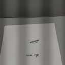 Moucuny Happy New Year Front Door Sign Black Gold Wreaths New Year Wooden Hanging Welcome Door Hanger Sign Farmhouse Decor for Home Front Porch Decor 