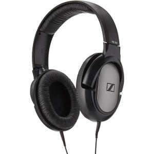 Sennheiser HD 206 Stereo Headphone