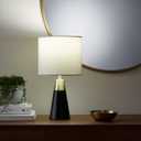 60W Equivalent, Daylight White, Non-Dimmable, Energy Efficient, 10,000 Hour Lifetime, A19 LED Light Bulbs, 6-Pack