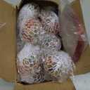 24 Pack Valentines Day Gifts for Kids Teens, Fidget Stress Balls with Valentine Stress Relief Toys Squeeze Balls for Boys Girls Classroom Exchange Prize Easter Basket Stuffers Party Favors