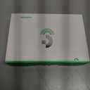 SOOMFON Bluetooth Transmitter for TV 3-in-1 Bluetooth 5.0 Transmitter Receiver for TV to 2 Headphones with LCD Display Adjustable Volume, Optical AUX RCA Bypass for Home Stereo Speaker