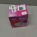 Mini Karaoke Machine for Kids, 2026 TOP Toys Birthday Gifts Ideas for Girls Ages 4, 5, 6, 7, 8, 9, 10, 12+ Years Old, Portable MP3 Player with 2 Wireless Mics for Party