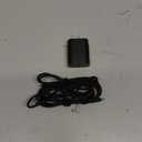 25W Super Fast Type C Wall Charging Block with 10FT USB C to C Android Charger Cable for Samsung Galaxy A17 S25 A16 A54 5G A56 A35 A15 A14 S24 FE Ultra S23 S22 S21 Z Flip 7,Pixel 10 9 8 pro 9a 8a 7a 7