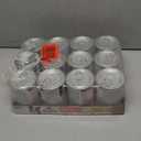 Hill's Science Diet Adult Perfect Digestion Canned Dog Food 12 Pack