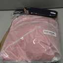 Rubies DC Comics: Wonder Woman Costume for Kids (Medium, As Shown)