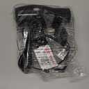 Revlon Compact Hair Dryer | 1875W Lightweight Design, Perfect for Travel, (Black)