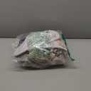 Nora's Nursery Cloth Diaper Cover, Reusable Cover with Snap Closure for Flat or Fitted Inserts - 7-Pack with Wet Bag - Modern Bloom