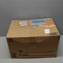 Ultra Soft Full XL Size Mattress Topper - Viscose Made from Bamboo Pillow Top Mattress Pad for Back Pain Relief - Naturally Cooling for Hot Sleepers, Green