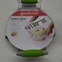 GoodCook Everyday Melon Slicer