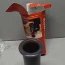 AeroPress Original XL Coffee Press, French Press, Pour-Over & Espresso