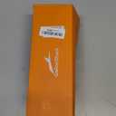 Barefoot Magic Claw Five Finger Shoes Home Essentials Sock Shoes Multi-Purpose & Ultra-Portable Water Footwear (9 Women/11 Men, Black)