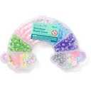 Bead Kit Set - 3 Pack