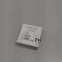 Momcozy 999 Silver Nursing Cups Original Perforated Breathable Design, 999 Silver Nipple Cover for Breastfeeding Essential,Nipple Shield for Nursing Newborn, Metal Nipple Shields, XXL Size