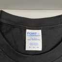 Christmas All I Want For Christmas Is More Cats Long Sleeve T-Shirt, M