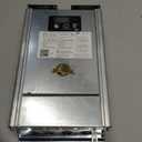 PD1620A Pure Sine Power Inverter - 2000 Watt