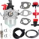 133-1534 Carburetor for Toro Power Max 824OE 826OE 826OXE 828OE Snowthrower