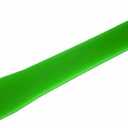 NORPRO Canning Bubble Popper/Measurer, Green, Pack of 3