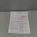 1099 NEC Forms 2024, 50 Pack 3 Part Laser Tax Forms Kit Pack of Federal/State Copy's, 1096's. Great for QuickBooks and Accounting Software, 2024, 1099-NEC 50 Pack