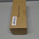 ANTOPY Sink Dish Drying Rack - Expandable Small Dish Rack Over Sinks with Silicone Drying Tray, Dish Drainer for Kitchen Counter with Cutlery Holder, Drying Rack Fit for 14’’-19’’ Kitchen Sink