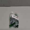 BANGWEAR Pleasure Thong Mens Bang Pouch Underwear Low Rise G-string Size L